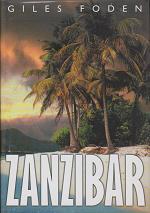 Zanzibar by Giles  Foden